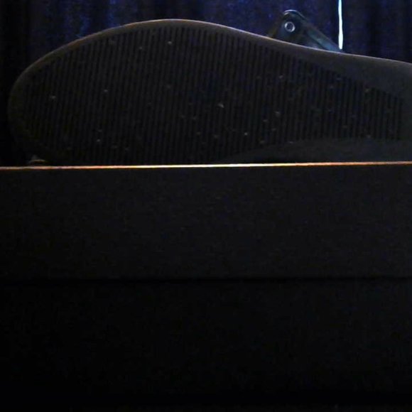 Gucci Shoes - Picture 4 of 5